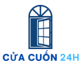 TRUNG TÂM CỬA CUỐN 24H
